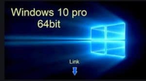 windows 10 download iso 64 bit with crack full version utorrent
