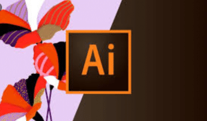 Adobe illustrator 2020 patch windows